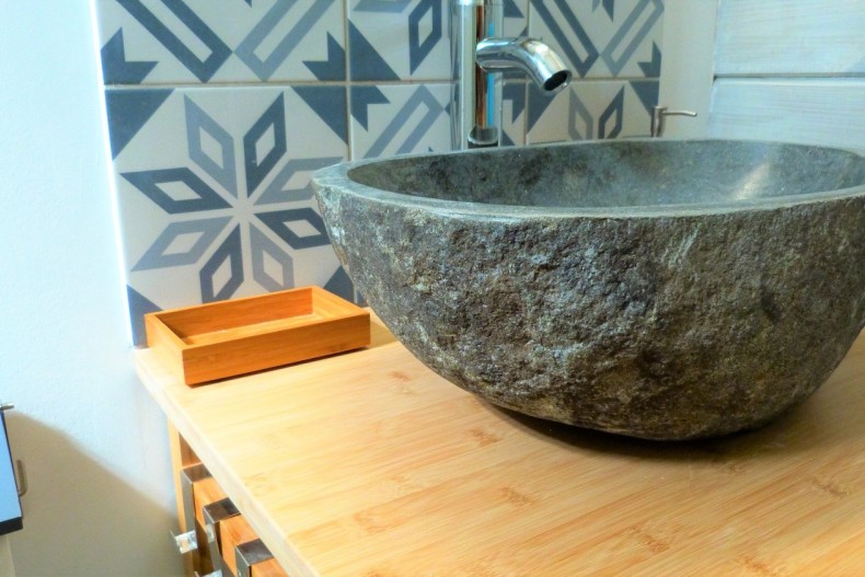 Kaz'bouchons PHOTO 19.jpg